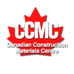 ccmc leaf2 150x150